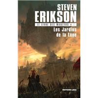 Le Livre Des Martyrs