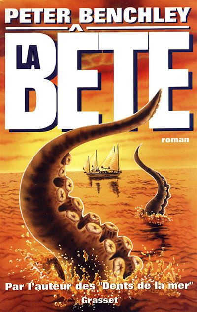 La bete