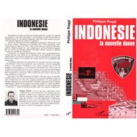 Indonésie la nouvelle donne