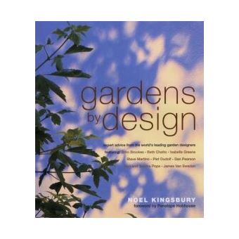Gardens by Design - 1