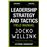 Leadership Strategy And Tactics
