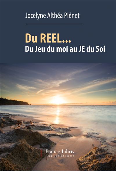 Du réel...