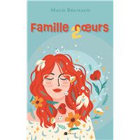 Famille2Coeurs