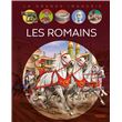 Les romains