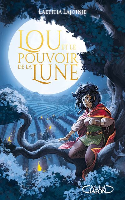 Fnac.com : Retrait 1h en magasin gratuit & livraison gratuite à domicile à partir de 35€ d'achat de livre. Lou et le pouvoir de la lune - Roman adolescent. Découvrez des nouveautés, des coups de cœur, des avis d'internautes, …