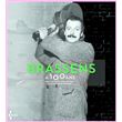 Brassens a 100 ans