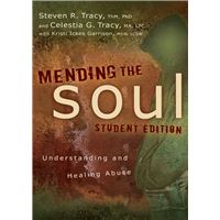 Mending the Soul Student Edition