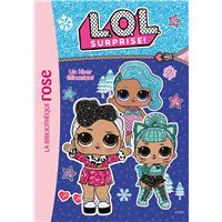 Poupée L.O.L. Surprise Tweens Flora Moon - Poupée | Soldes fnac Belgique Poupée L.O.L. Surprise Tweens Flora Moon - Poupée | Soldes fnac Belgique