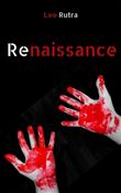 Renaissance