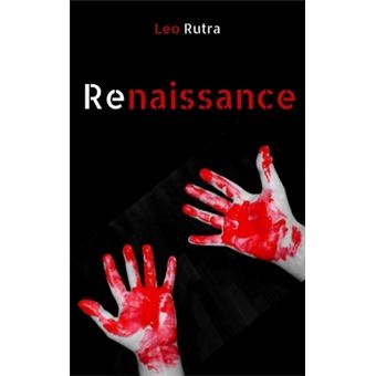 Renaissance