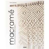 Macramé
