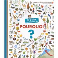 Les Drapeaux du monde expliqués aux enfants - cartonné - Sylvie Bednar,  Livre tous les livres à la Fnac
