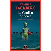 Le Gardien de phare