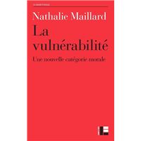 Vulnérabilité