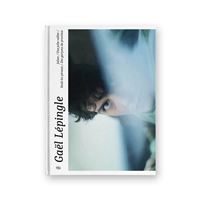 Gaël lépingle - 4 films