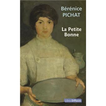 La Petite Bonne - 1