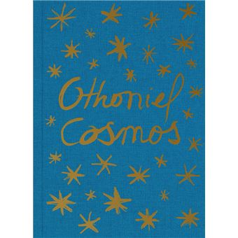 Cosmos ou les fantomes de l'amour Ou les Fantômes de l'amour - broché - Jean-Michel Othoniel, Colin Lemoine - Achat Livre | fnac