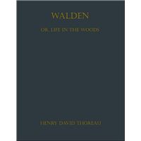 Walden