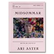 本/CD/DVD Midsommar Screenplay Book / ARI ASTER 81dT3DhoBML._AC_UF1000,