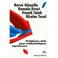 Franck Taieb Tous Les Produits Fnac franck-taieb-tous-les-produits-fnac