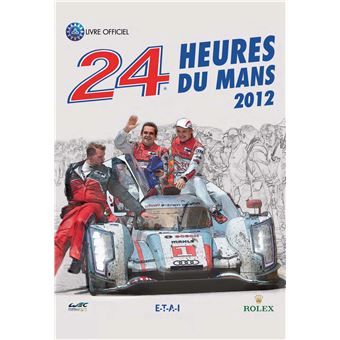 24 Heures Du Mans 1991, (paul) les Prix d'Occasion ou Neuf