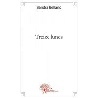 Treize lunes