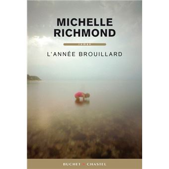 L annee brouillard - 1