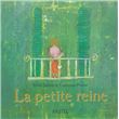 La petite reine