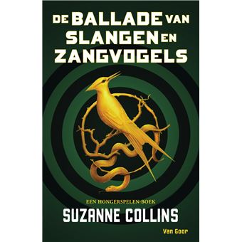 Tuindorado - 🌿 Tegel Eruit, Plant Erin! 🌿 April Is De Maand Van De Groene Tuin En Dat Betekent Tij