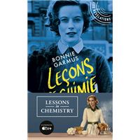 Leçons de chimie