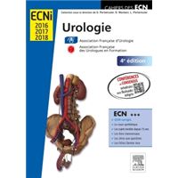 Urologie