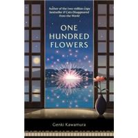 One Hundred Flowers