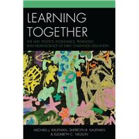 Learning Together