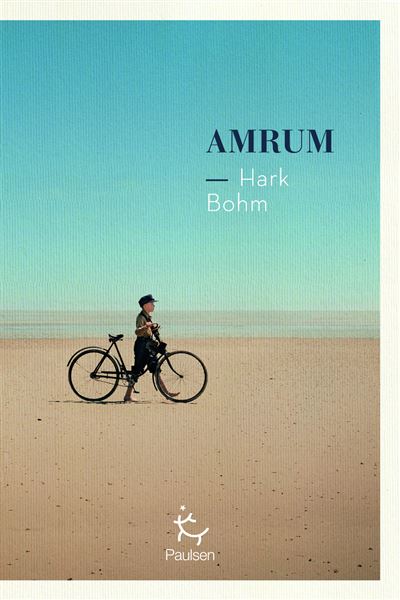 Amrum - Hark Bohm (2026)