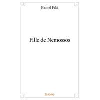 Fille de nemossos