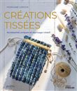 Créations tissées