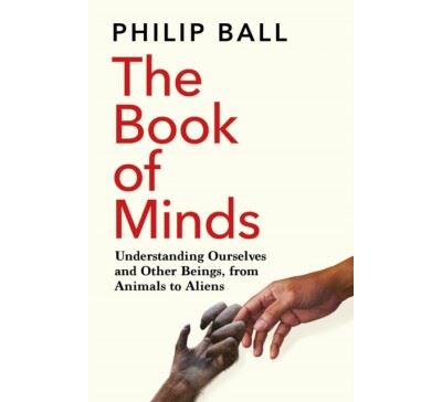 The Book of Minds