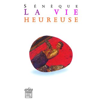La Vie heureuse - 1