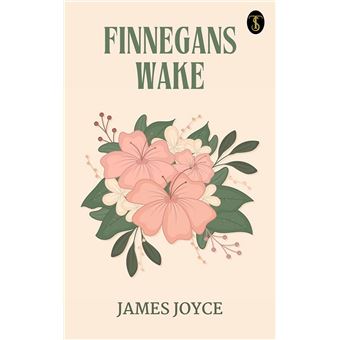 Finnegans Wake - 1