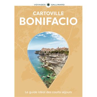 Bonifacio - 1