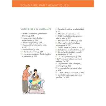 Ma grossesse sereine et gourmande, Tous les conseils d'une sage-femme sur  l'alimentation - Anna Roy - Librairie L'Armitière