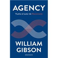 Agency