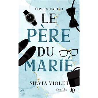 Le père du marié - 1