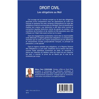 Droit civil