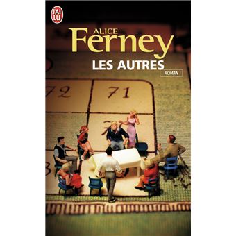 Les autres - 1