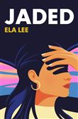 JADED