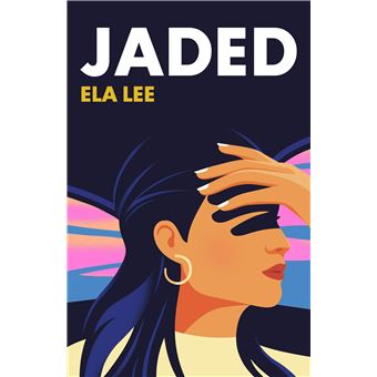 JADED