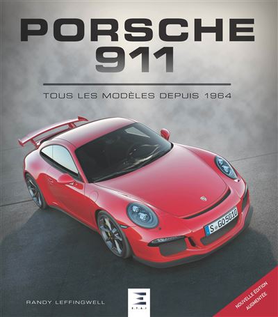 Porsche : Comment choisir le bon modèle ?
