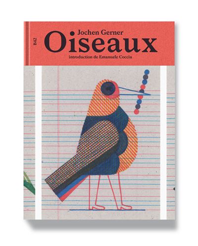 Oiseaux.jpg