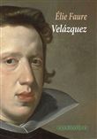 Velázquez